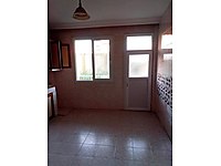Yeni Mah Satilik Daire Ilanlari Ve Satilik Ev Fiyatlari Sahibinden Com