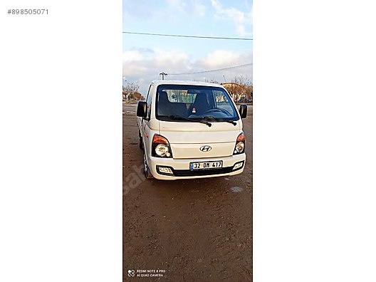 hyundai h 100 sahibinden satilik arac at sahibinden com 898505071