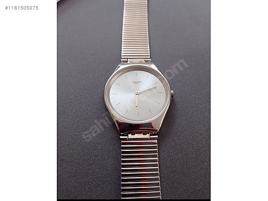 Swatch SWATCH SYXS103GG Kad n Kol Saati at sahibinden 1181505075