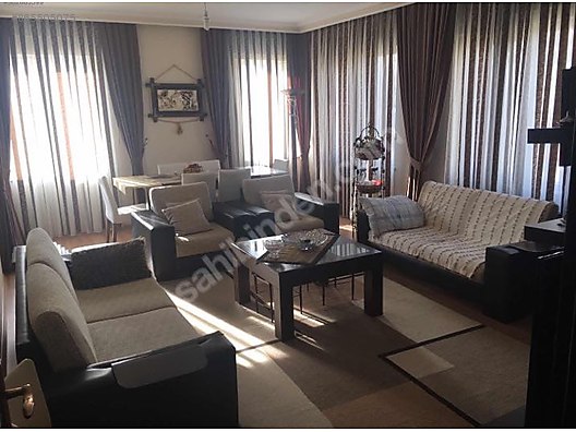 Emlak Ofisinden 4 1 165 M Satilik Daire 875 000 Tl Ye Sahibinden Com Da 865505075