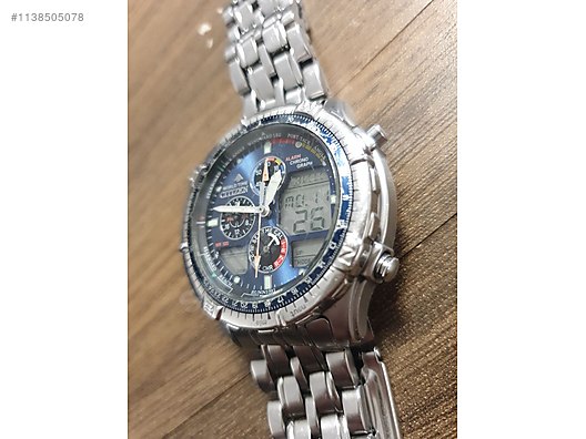 Citizen CITIZEN promaster c320 sahibinden da 1138505078