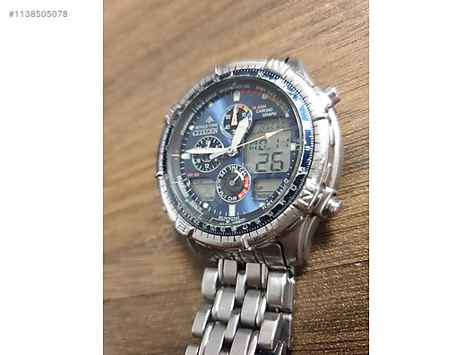 Citizen CITIZEN promaster c320 sahibinden da 1138505078
