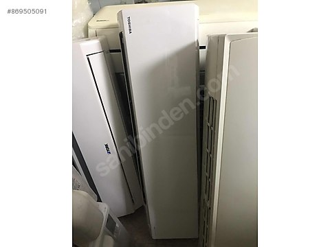 Altinel Klima Sahibinden Comda 869505091