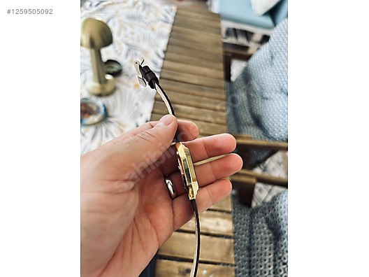 Vialux / VİALUX SÜPER SHOCK 17 JEWELS sahibinden.comda - 1259505092