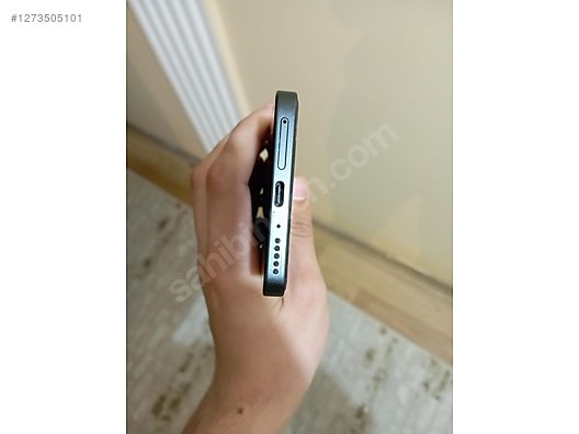 İkinci El ve Sıfır Alışveriş / Cep Telefonu & Aksesuar / Cep Telefonu / Xiaomi / Redmi Note 13