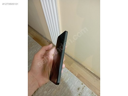 İkinci El ve Sıfır Alışveriş / Cep Telefonu & Aksesuar / Cep Telefonu / Xiaomi / Redmi Note 13