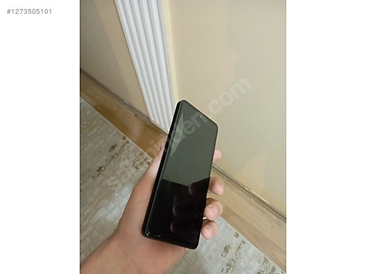 İkinci El ve Sıfır Alışveriş / Cep Telefonu & Aksesuar / Cep Telefonu / Xiaomi / Redmi Note 13