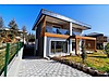 İNCEKTE SİTE İÇİ, MÜSTAKİL, BAHÇELİ SATILIK 5+1 VİLLA