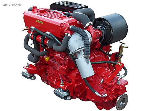 beta marine kubota 85 hp orijinal marin motor turkiye nin en buyuk ilan sitesi sahibinden com da 857505132