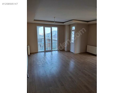 PENDİK YAYALAR MAH. 2+1 KİRALIK DAİRE