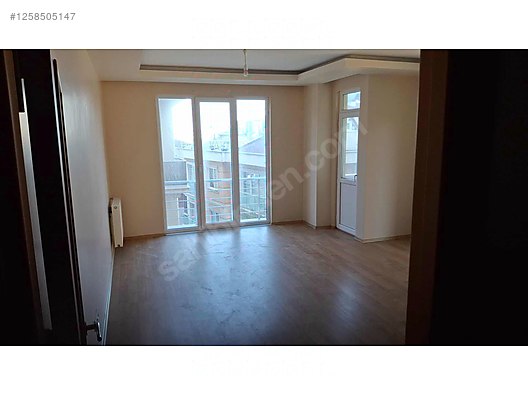 PENDİK YAYALAR MAH. 2+1 KİRALIK DAİRE