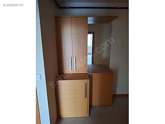 PENDİK YAYALAR MAH. 2+1 KİRALIK DAİRE