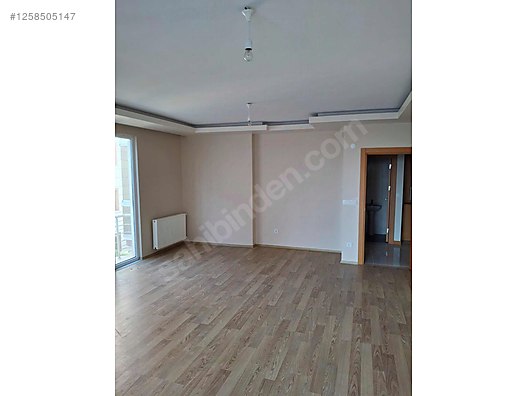 PENDİK YAYALAR MAH. 2+1 KİRALIK DAİRE