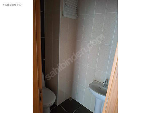 PENDİK YAYALAR MAH. 2+1 KİRALIK DAİRE