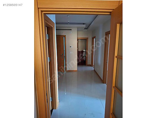 PENDİK YAYALAR MAH. 2+1 KİRALIK DAİRE