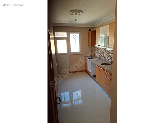 PENDİK YAYALAR MAH. 2+1 KİRALIK DAİRE