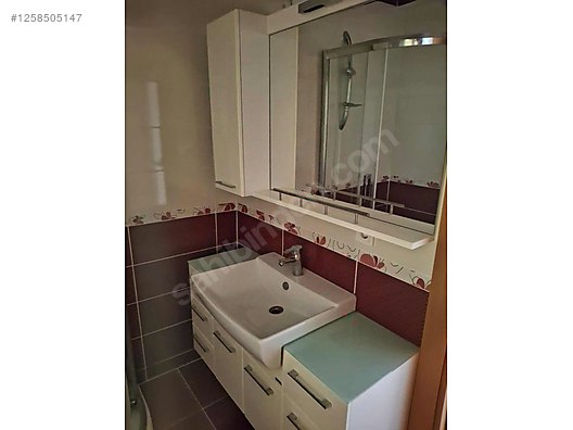 PENDİK YAYALAR MAH. 2+1 KİRALIK DAİRE