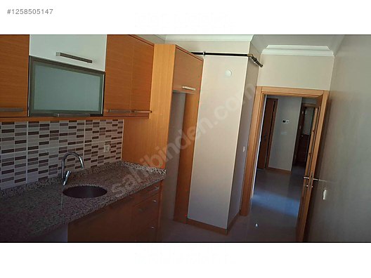 PENDİK YAYALAR MAH. 2+1 KİRALIK DAİRE