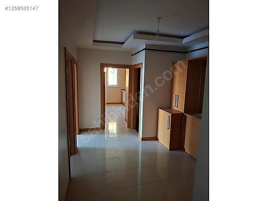 PENDİK YAYALAR MAH. 2+1 KİRALIK DAİRE