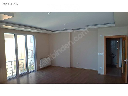 PENDİK YAYALAR MAH. 2+1 KİRALIK DAİRE