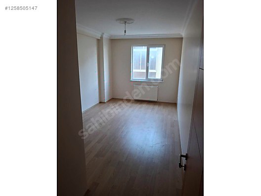 PENDİK YAYALAR MAH. 2+1 KİRALIK DAİRE