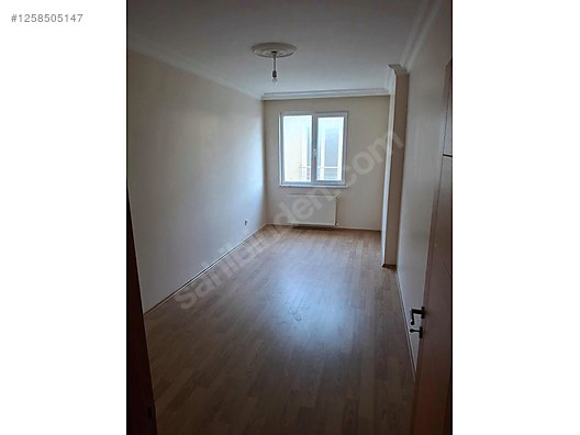 PENDİK YAYALAR MAH. 2+1 KİRALIK DAİRE