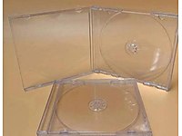 CD KUTUSU (50ADET) #1282505161