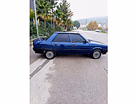 masrafsız tertemiz broadvay #1286505193