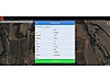 ORHANGAZİ KARSAK'TA CAZİP KONUMDA SATILIK 3156 M2 ZEYTİNLİK