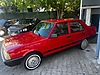 Vasıta / Otomobil / Tofaş / Şahin / S