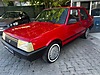 Vasıta / Otomobil / Tofaş / Şahin / S