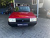 Vasıta / Otomobil / Tofaş / Şahin / S
