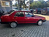 Vasıta / Otomobil / Tofaş / Şahin / S