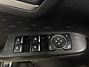 Vasıta / Arazi, SUV & Pickup / Ford / Kuga / 1.5 EcoBlue / Style