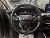 Vasıta / Arazi, SUV & Pickup / Ford / Kuga / 1.5 EcoBlue / Style