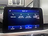 Vasıta / Arazi, SUV & Pickup / Ford / Kuga / 1.5 EcoBlue / Style