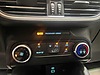 Vasıta / Arazi, SUV & Pickup / Ford / Kuga / 1.5 EcoBlue / Style
