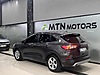 Vasıta / Arazi, SUV & Pickup / Ford / Kuga / 1.5 EcoBlue / Style