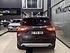Vasıta / Arazi, SUV & Pickup / Ford / Kuga / 1.5 EcoBlue / Style
