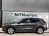 Vasıta / Arazi, SUV & Pickup / Ford / Kuga / 1.5 EcoBlue / Style