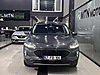 Vasıta / Arazi, SUV & Pickup / Ford / Kuga / 1.5 EcoBlue / Style