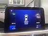 Vasıta / Arazi, SUV & Pickup / Ford / Kuga / 1.5 EcoBlue / Style