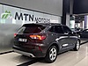 Vasıta / Arazi, SUV & Pickup / Ford / Kuga / 1.5 EcoBlue / Style