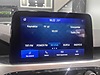 Vasıta / Arazi, SUV & Pickup / Ford / Kuga / 1.5 EcoBlue / Style