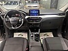 Vasıta / Arazi, SUV & Pickup / Ford / Kuga / 1.5 EcoBlue / Style