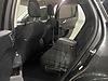 Vasıta / Arazi, SUV & Pickup / Ford / Kuga / 1.5 EcoBlue / Style