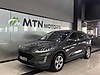 Vasıta / Arazi, SUV & Pickup / Ford / Kuga / 1.5 EcoBlue / Style