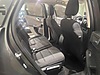 Vasıta / Arazi, SUV & Pickup / Ford / Kuga / 1.5 EcoBlue / Style