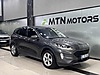 Vasıta / Arazi, SUV & Pickup / Ford / Kuga / 1.5 EcoBlue / Style