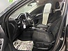 Vasıta / Arazi, SUV & Pickup / Ford / Kuga / 1.5 EcoBlue / Style